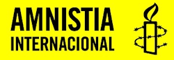 Amnistia Club